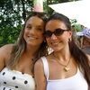 mellieeee20